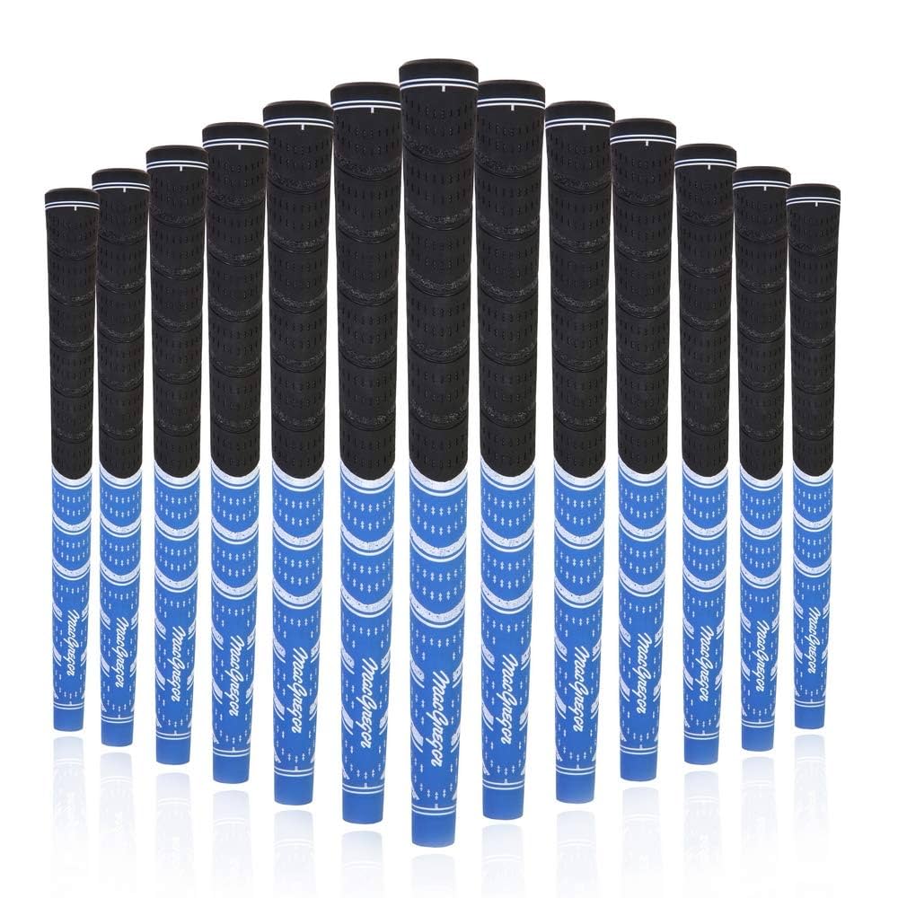 CLUBHAUS Original Grip Black 13本SET 13本SET】CLUBHAUS Original Grip “Tour Betchin” -
